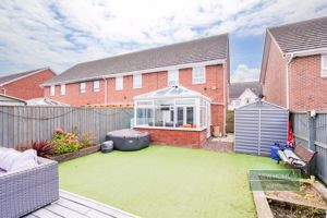 Photo 18- click for photo gallery